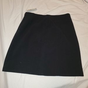 Loft Pencil skirt